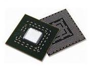 Микросхема Altera EP1C12F256I7 (FBGA256) 